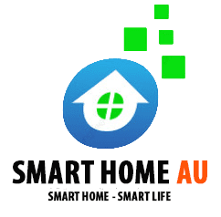 Smart Home Au